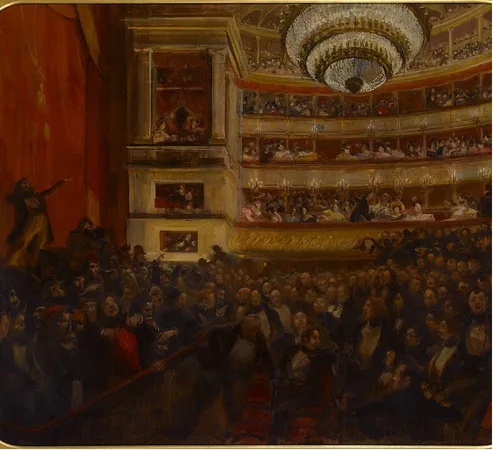 Victor Hugo  (10)