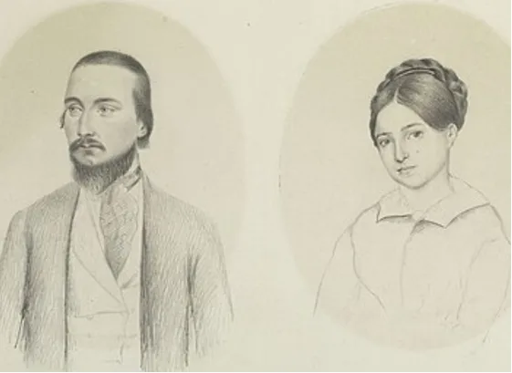 Victor Hugo  (14)