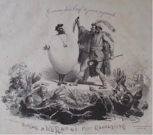 Victor Hugo  (9)
