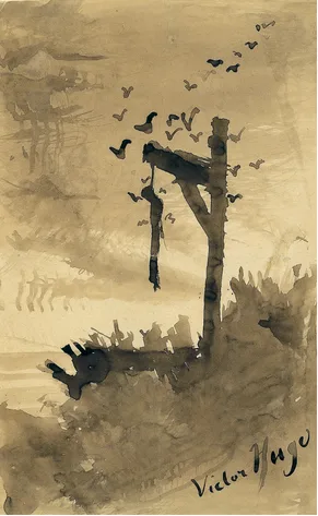 Victor Hugo  (24)