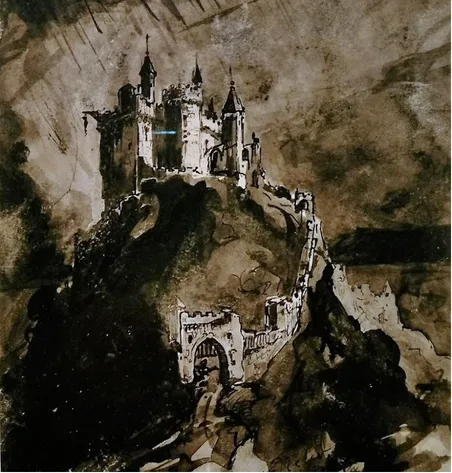 Victor Hugo (26)