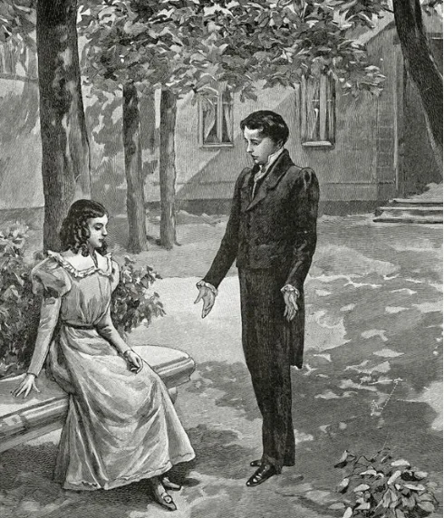 Victor Hugo (7)