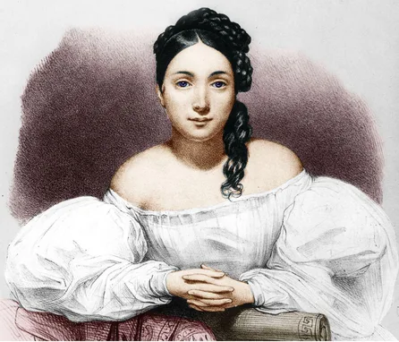 Victor Hugo  (11)