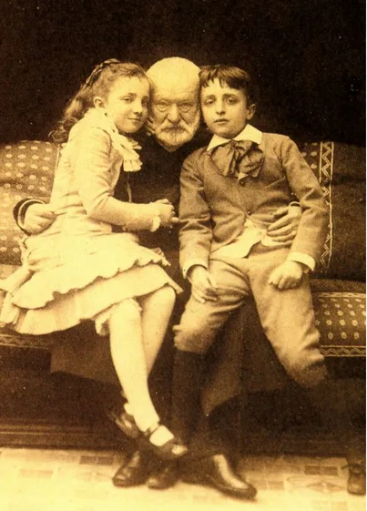 Victor Hugo (21)