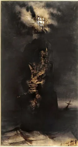 Victor Hugo (25)