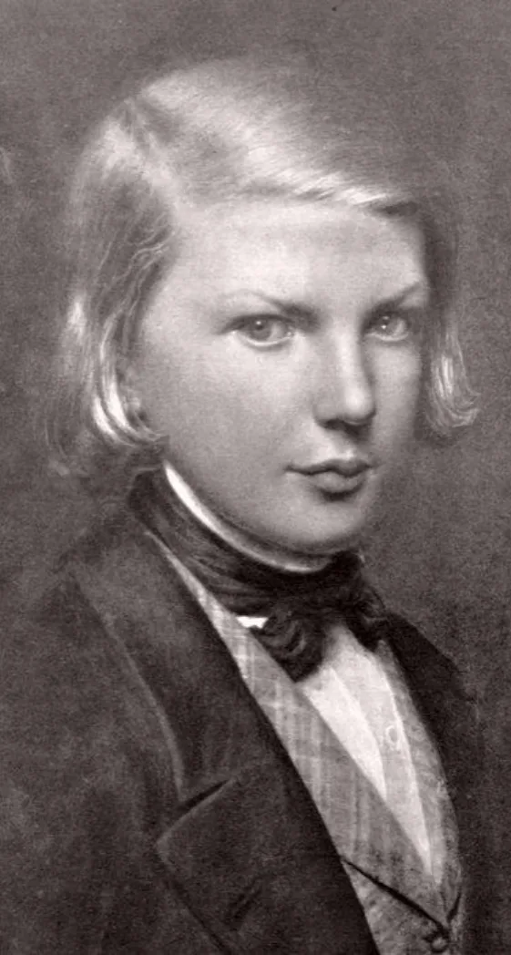 Victor Hugo (5)