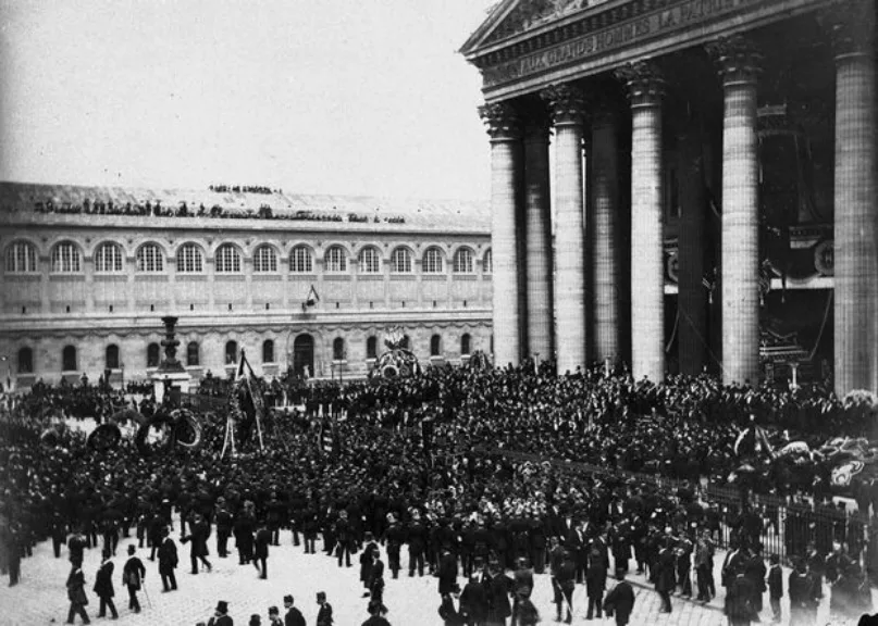 Victor Hugo (23)