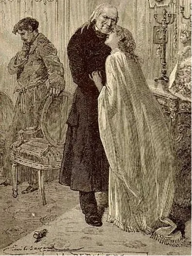 Victor Hugo (19)