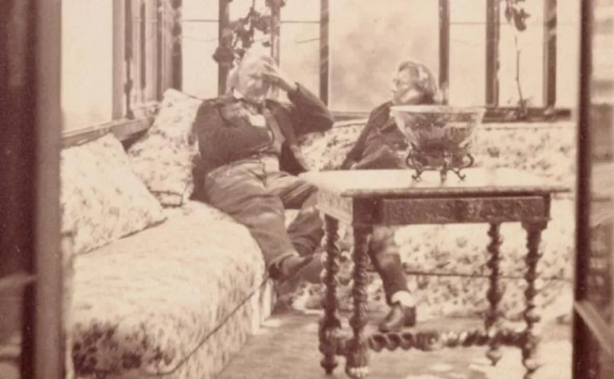 Victor Hugo (20)