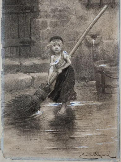 Victor Hugo  (18)